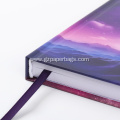 Best Diary 369 Manifestation Journal Book Alternative Title